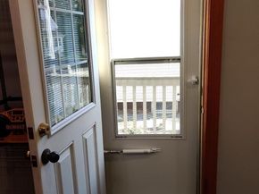346 Lovell St, Worcester MA 01602