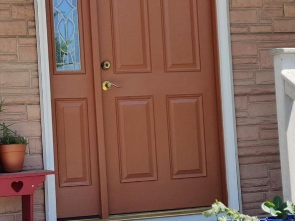 346 Lovell St, Worcester MA 01602