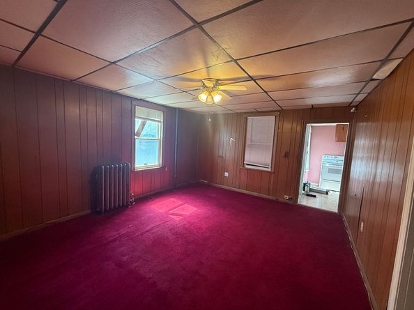 64 Suffolk St, Worcester MA 01604