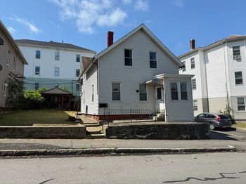 64 Suffolk St