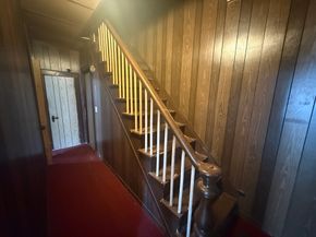 64 Suffolk St, Worcester MA 01604