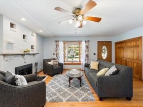 472 Potter Road, Framingham MA 01701