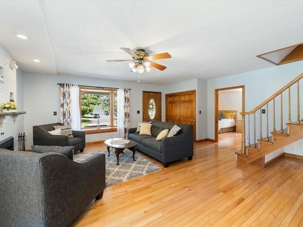 472 Potter Road, Framingham MA 01701