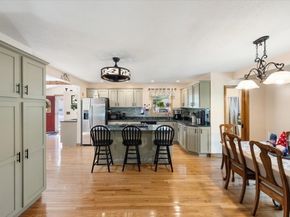 472 Potter Road, Framingham MA 01701