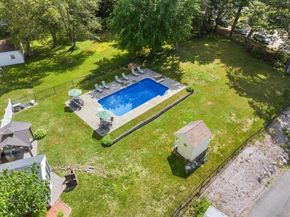 472 Potter Road, Framingham MA 01701