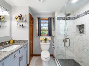 472 Potter Road, Framingham MA 01701