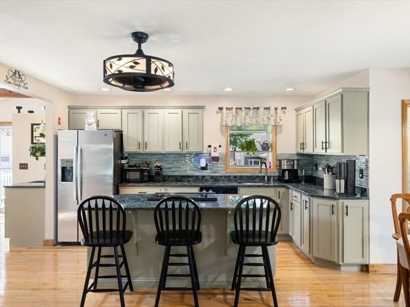 472 Potter Road, Framingham MA 01701