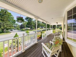 472 Potter Road, Framingham MA 01701