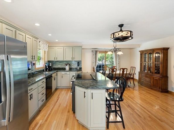 472 Potter Road, Framingham MA 01701