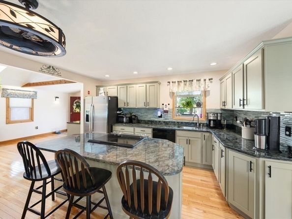 472 Potter Road, Framingham MA 01701
