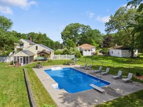 472 Potter Road, Framingham MA 01701