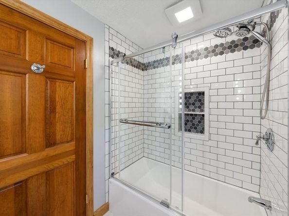 472 Potter Road, Framingham MA 01701