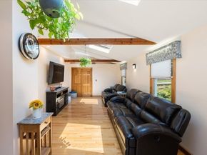 472 Potter Road, Framingham MA 01701