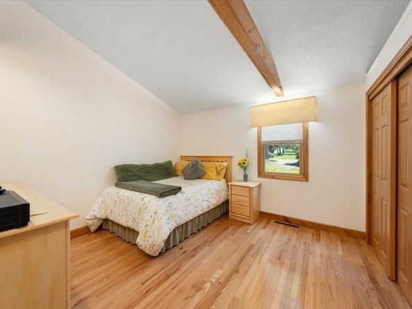472 Potter Road, Framingham MA 01701