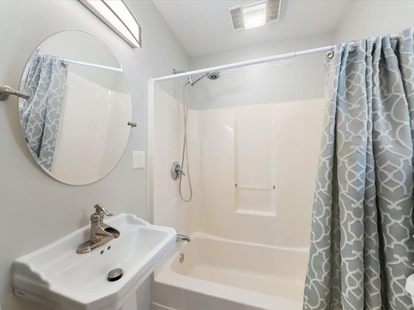 472 Potter Road, Framingham MA 01701