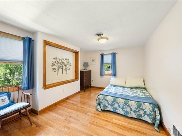 472 Potter Road, Framingham MA 01701