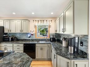 472 Potter Road, Framingham MA 01701