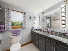 472 Potter Road, Framingham MA 01701