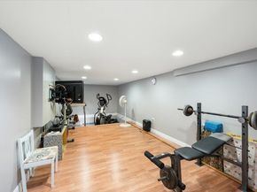 472 Potter Road, Framingham MA 01701