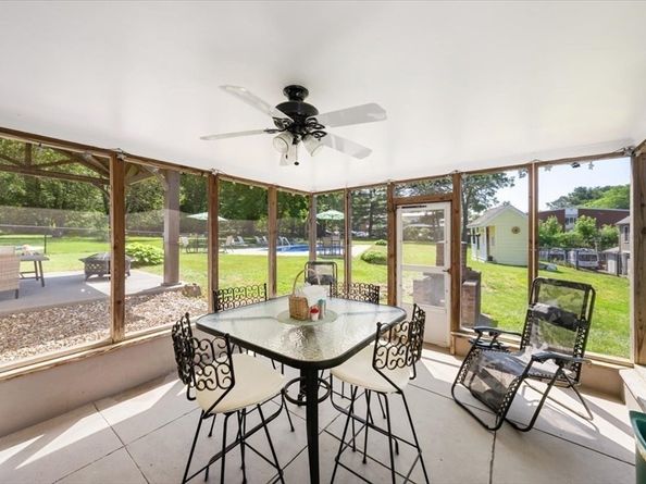 472 Potter Road, Framingham MA 01701