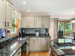472 Potter Road, Framingham MA 01701