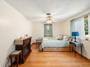 472 Potter Road, Framingham MA 01701
