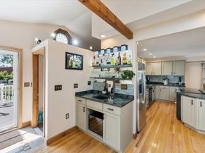 472 Potter Road, Framingham MA 01701
