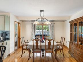 472 Potter Road, Framingham MA 01701