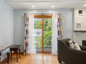 472 Potter Road, Framingham MA 01701