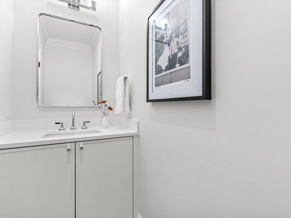 125 South Street, Needham MA 02492