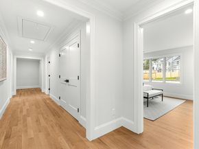 125 South Street, Needham MA 02492