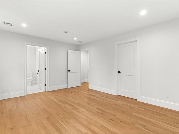 125 South Street, Needham MA 02492