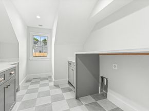 125 South Street, Needham MA 02492