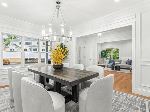 125 South Street, Needham MA 02492