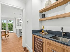 125 South Street, Needham MA 02492