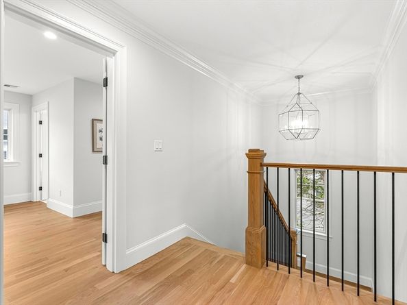 125 South Street, Needham MA 02492