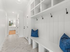 125 South Street, Needham MA 02492