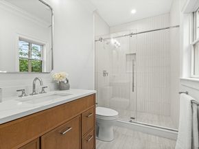 125 South Street, Needham MA 02492