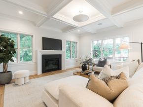 125 South Street, Needham MA 02492