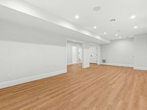 125 South Street, Needham MA 02492