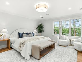 125 South Street, Needham MA 02492