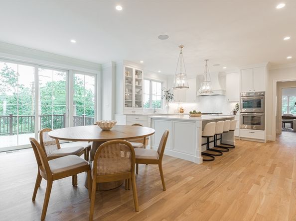 125 South Street, Needham MA 02492