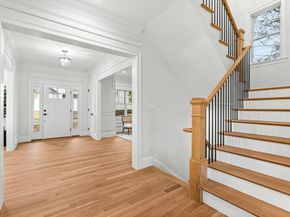 125 South Street, Needham MA 02492