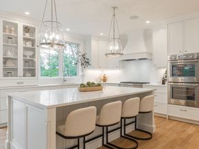 125 South Street, Needham MA 02492