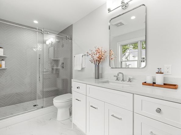 125 South Street, Needham MA 02492