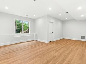 125 South Street, Needham MA 02492