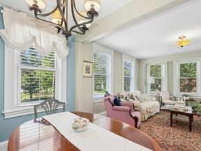 11 Fairbanks St 2, Harvard MA 01451