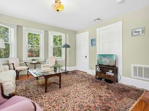 11 Fairbanks St 2, Harvard MA 01451