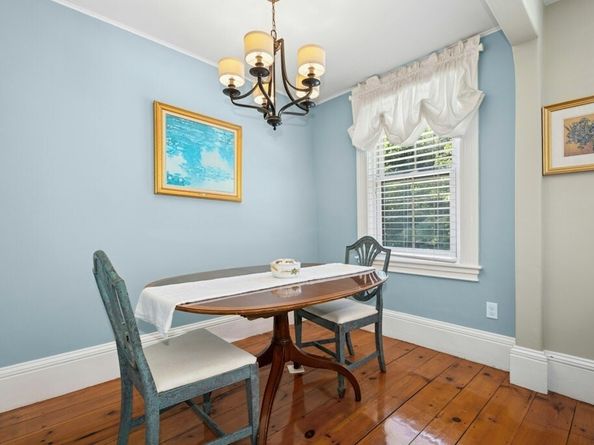 11 Fairbanks St 2, Harvard MA 01451
