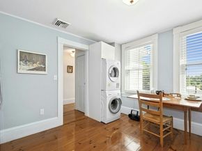 11 Fairbanks St 2, Harvard MA 01451